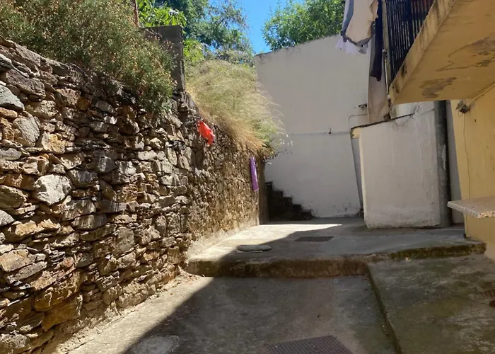 Bel Appartement A 3 Minutes De La Plage