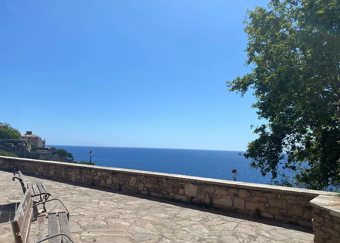 Bel Appartement A 3 Minutes De La Plage