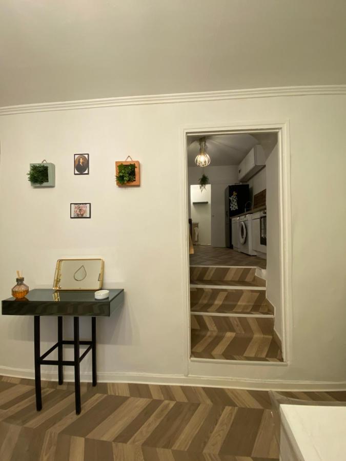 Appartement Bel A 3 Minutes De La *