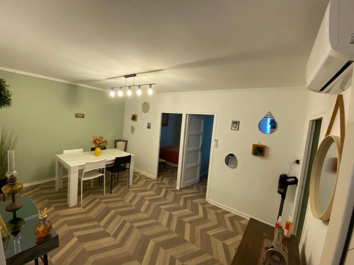 Apartment Bel A 3 Minutes De La *