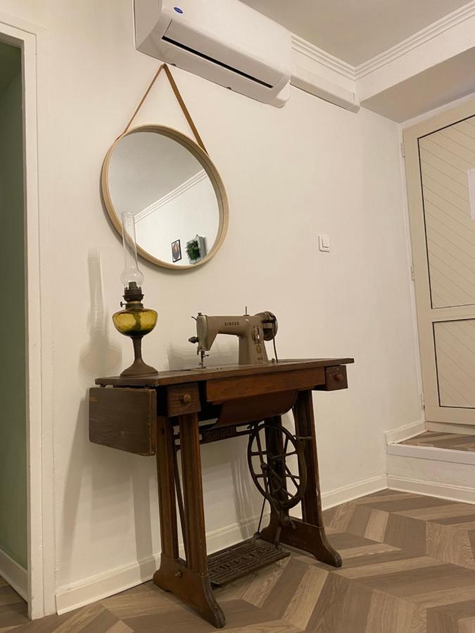 Apartamento Bel A 3 Minutes De La Bastia (Corsica)