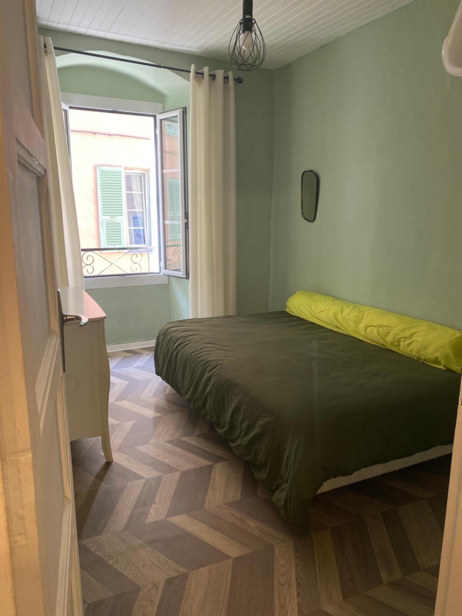 Bel A 3 Minutes De La Apartment *