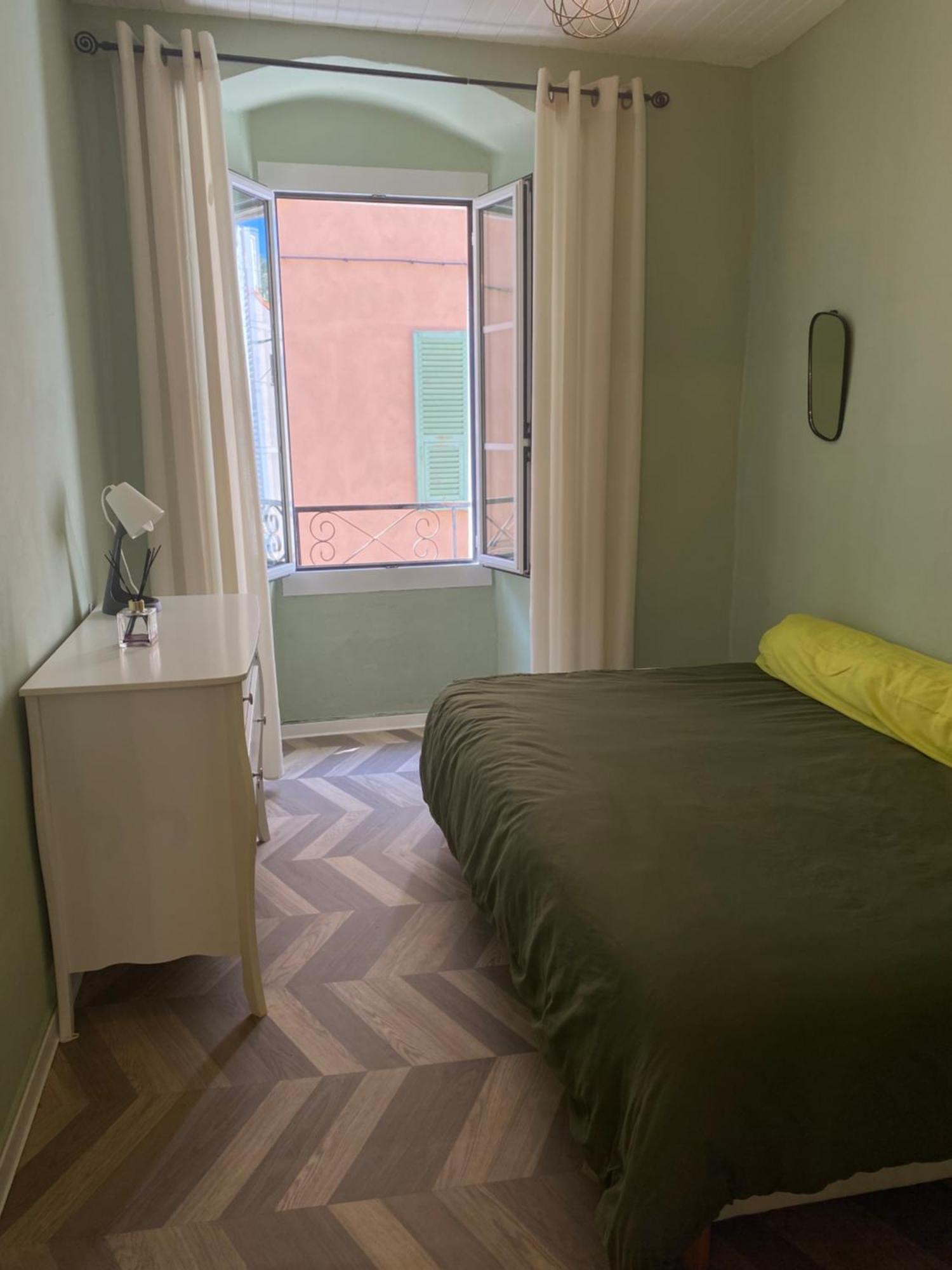 Appartement Bel A 3 Minutes De La *