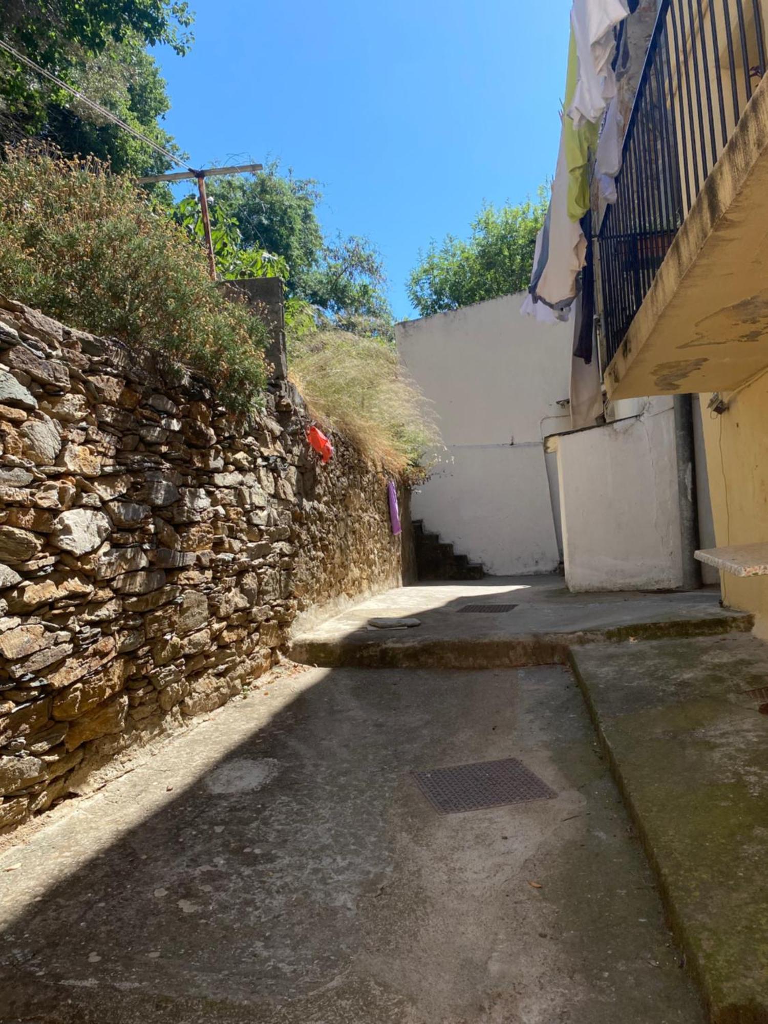 Apartment Bel A 3 Minutes De La